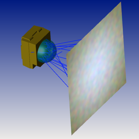 solidworks插件在哪里